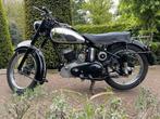 Sarolea 350 NIEUWSTAAT/ETAT NEUF!!!!!!, Overig, 350 cc