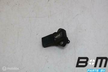 Druksensor Audi A3 8P 038906051D