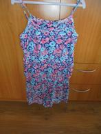 Zomerse playsuit (12 à 14 jaar), Meisje, BPC, Ophalen of Verzenden, Overige typen