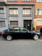 BMW 530 GT, Auto's, BMW, Particulier, Te koop, Euro 5