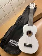 Ukelele, Muziek en Instrumenten, Ophalen, Nieuw, Overige typen