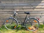 vintage retro fiets, Fietsen en Brommers, Fietsen | Oldtimers, Ophalen of Verzenden