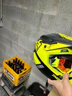 Casque enfants, Motos, Vêtements | Casques de moto, Enfants