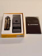 Leatherman ARC Multitool, Nieuw in de doos, Ophalen of Verzenden, Nieuw