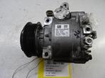 AIRCO POMP Opel Mokka / Mokka X (01-2012/12-2016) (95369542), Auto-onderdelen, Gebruikt, Opel