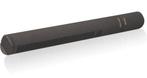 Sennheiser MKH8060 P48, Muziek en Instrumenten, Ophalen of Verzenden, Zo goed als nieuw