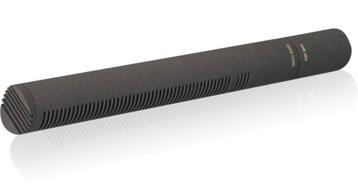 Sennheiser MKH8060 P48 beschikbaar voor biedingen