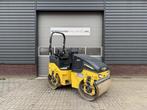 Bomag BW120 AD-5 tandemwals / trilwals BJ 2019, Zakelijke goederen, BOMAG GmbH, Info@bomag.com, Hellerwaldstraße
56154  Boppard, DE