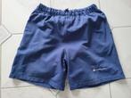 Korte broek, Blauw, Champion, Maat 56/58 (XL), Ophalen of Verzenden