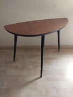 Design Salontafel, Ophalen, Gebruikt, 50 tot 100 cm, 50 tot 75 cm