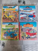 Kinderboeken, Ophalen of Verzenden, Zo goed als nieuw