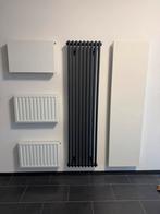 Radiatoren showroom, Bricolage & Construction, Enlèvement, Neuf, Radiateur