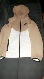 158cm, Kinderen en Baby's, Kinderkleding | Maat 158, Gebruikt, Nike, Jongen, Ophalen