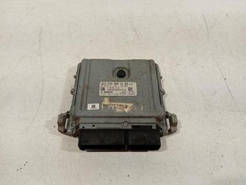 COMPUTER MOTOR Mercedes-Benz CLA (117.3) (a2709002100) beschikbaar voor biedingen