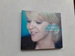 Anne Ducros, Cd's en Dvd's, Cd's | Jazz en Blues, Ophalen of Verzenden, 1980 tot heden, Zo goed als nieuw, Jazz