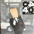 2MANY DJ'S - AS HEARD ON RADIO SOULWAX 2LP, 12 pouces, Neuf, dans son emballage, Enlèvement ou Envoi, Alternatif