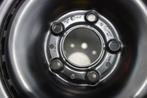 BMW E36 - JANTES EN TOLE 6 1/2  J x15  H2 Entraxe 7cm, Bedrijf, 3 Reeks, Te koop
