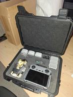 Drone DJI mini 4 pro, Ophalen, Zo goed als nieuw