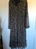 Jurk kilky medium, Ophalen of Verzenden, Zo goed als nieuw