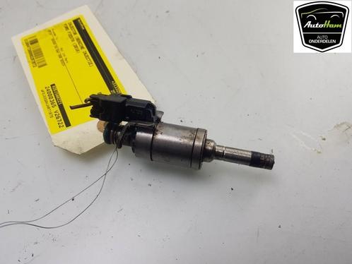 INJECTOR BRANDSTOF Ford Fiesta 7 (01-2017/07-2023), Auto-onderdelen, Brandstofsystemen, Ford, Gebruikt