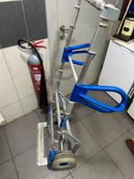 Expresso impeccable, Enlèvement, Comme neuf