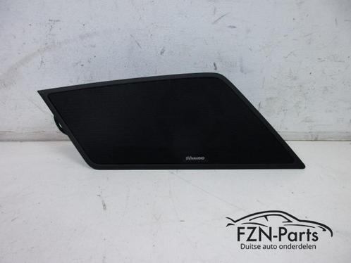 VW Tiguan 5NA Dynaudio Center Speaker Dashboard, Auto diversen, Autoradio's, Ophalen of Verzenden