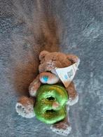 Me to you beertje stof letter beschadigd, Verzamelen, Ophalen of Verzenden, Me To You