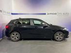 BMW SERIE 1 116 116D |1.5 | APPLE/ANDROID CARPLAY| 18 175€, Auto's, Automaat, 4 deurs, Gebruikt, 116 pk