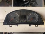 Volkswagen Golf V (1K) 1K0920853H Instrumentenpaneel, Ophalen of Verzenden, Gebruikt, Volkswagen
