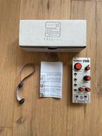 IMF polivoks filter, Muziek en Instrumenten, Ophalen of Verzenden