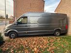 MAN 11/2017 GPS AIRCO EURO6 AUTOMATIQUE 0471654764, Auto's, Bestelwagens en Lichte vracht, Automaat, MAN, Bedrijf, Diesel