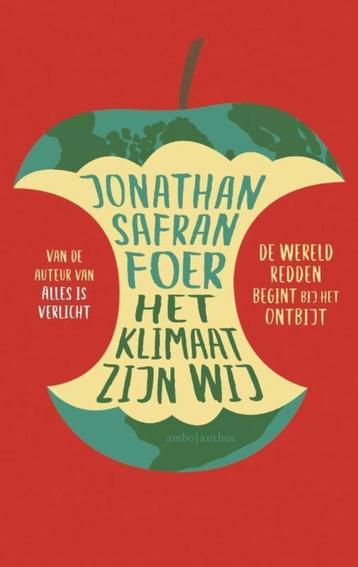 Het klimaat zijn wij disponible aux enchères