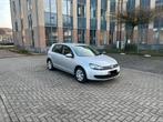 Volkswagen Golf, 1.4 TSI, benzine, 138,000km, Euro 5, Handgeschakeld, 5 deurs, Cruise Control