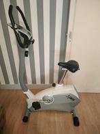 DKN    Home trainer  grijs, Sport en Fitness, Ophalen, Zo goed als nieuw