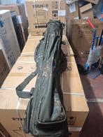 3 nash scope 10ft full cork 2,25lb met molens, Watersport en Boten, Ophalen, Zo goed als nieuw, Complete set