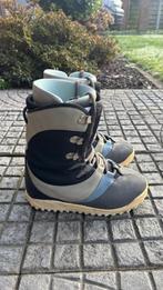 Snowboardbotten Burton Maat 39, Ophalen of Verzenden, Gebruikt, Snowboots