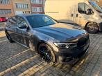 BMW 330e - 07/2020 - M Full option - 55.000Km, Auto's, BMW, Automaat, USB, Achterwielaandrijving, Zwart