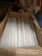 Lijm 18 MM lengte 30cm 9 kg, Ophalen, Nieuw
