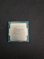 Intel i3-4330, Computers en Software, Processors, Gebruikt, Ophalen of Verzenden, LGA 1150, 3 tot 4 Ghz