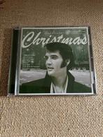 Elvis bootleg cd, A legendary Christmas, Ophalen of Verzenden, Zo goed als nieuw, Rock-'n-Roll