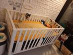 Tweelingbox Bopita, Kinderen en Baby's, Babyparken, Ophalen