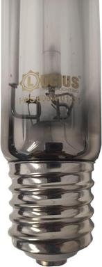 Lampe au sodium haute pression Lucius 600W HPS LIVRAISON GRA, Envoi, Neuf