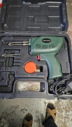 Fer a souder, Bricolage & Construction, Outillage | Soudeuses, Enlèvement, Utilisé