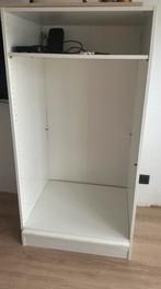 Gratis op te halen, kast met legplanken, Huis en Inrichting, Ophalen, Gebruikt