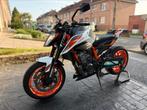 Ktm duke 890R, Motoren, Motoren | KTM, Particulier