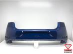 VW Golf 7 GTI GTD Facelift Achterbumper Bumper 4xPDC Origine, Auto-onderdelen, Gebruikt, Volkswagen, Bumper