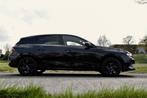 Opel Astra GS-Line **Stuurwielverwarming** 360 Camera, Zwart, Bedrijf, Handgeschakeld, 5 deurs