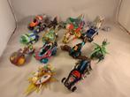 Skylanders Superchargers Vehicles (Voertuigen), Ophalen of Verzenden