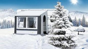 Dwt  4 seizoens Cortina ll  als nieuw  200x150  beschikbaar voor biedingen