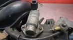 MOTEUR PAS A PAS Ford Mondeo III (01-2000/03-2007), Utilisé, Ford